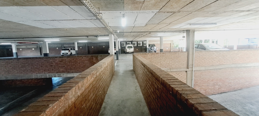 To Let commercial Property for Rent in Century City Western Cape